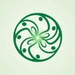 comunidad logo