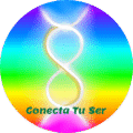 Conecta tu Ser