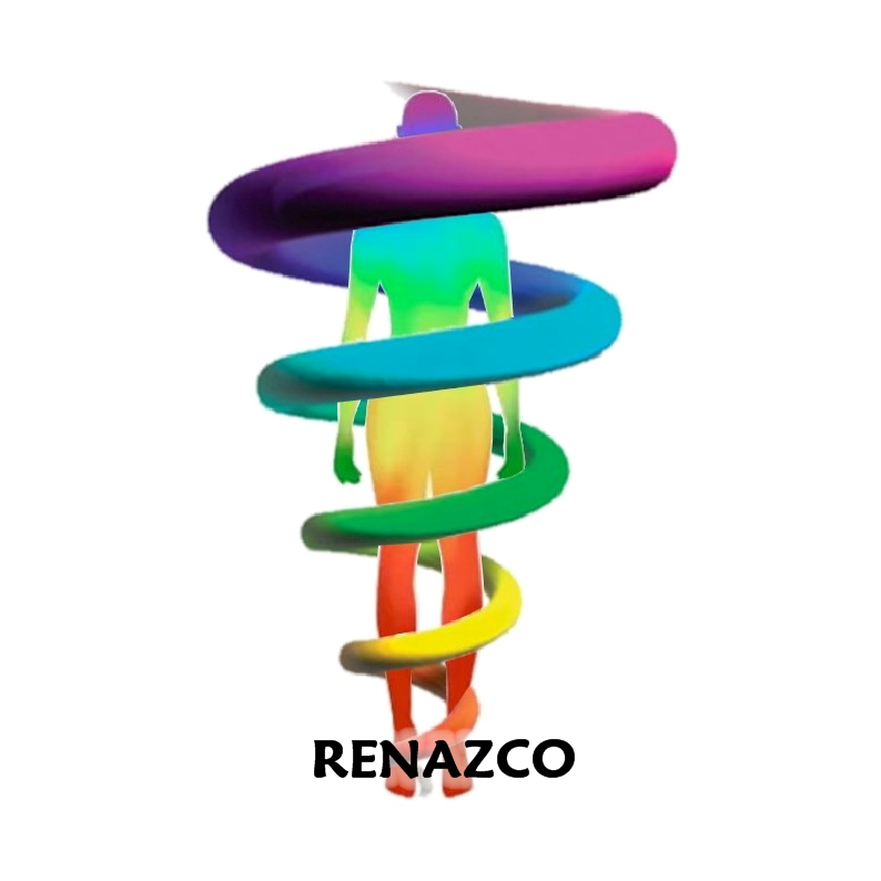Programa Renazco